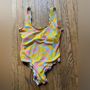 Unbranded Bathing Suit